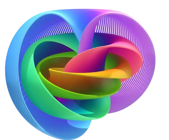 Roman Mathwin Abdou Oussama Benabida | Mathematics Researcher & PhD
